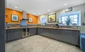Property image gallery