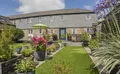 Property image gallery