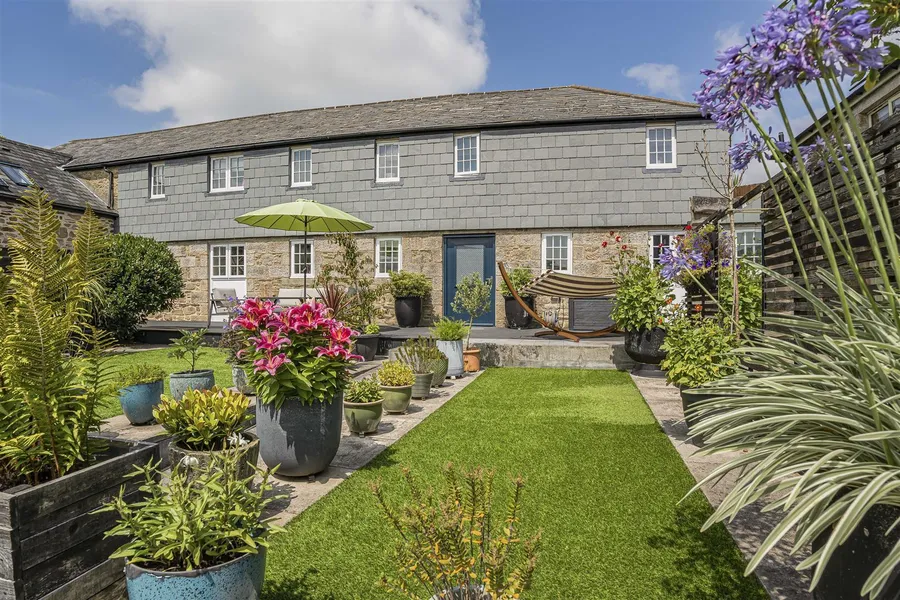 Property Image 14