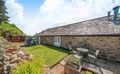 Property image gallery