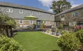 Property image gallery