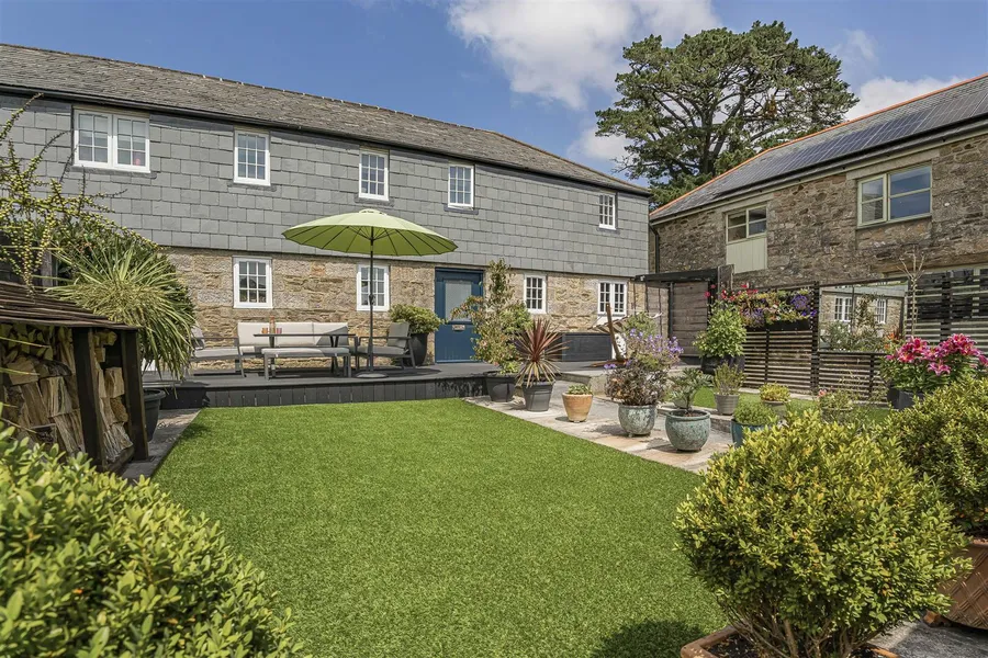 Property Image 16