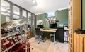 Property image gallery