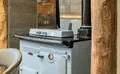Property image gallery