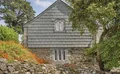 Property image gallery