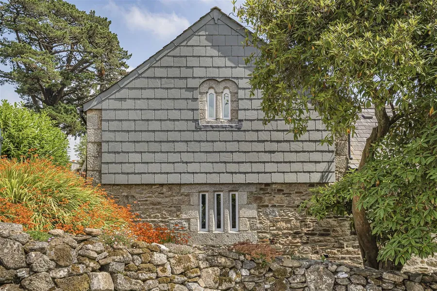 Property Image 28