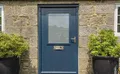 Property image gallery