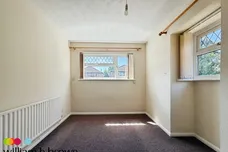 Bures Close, STOWMARKET