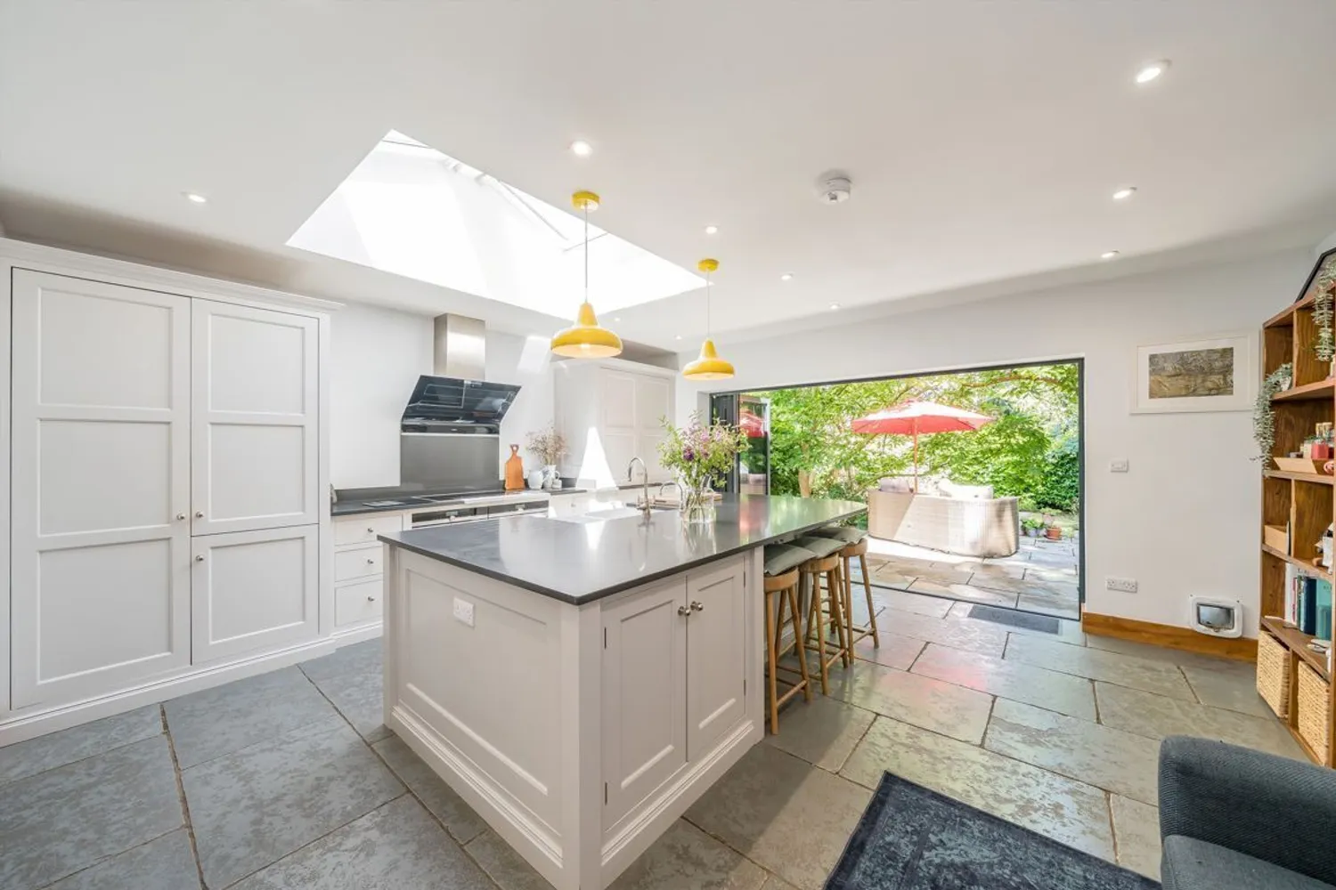Ellesmere Road, Weybridge, KT13 photo 4