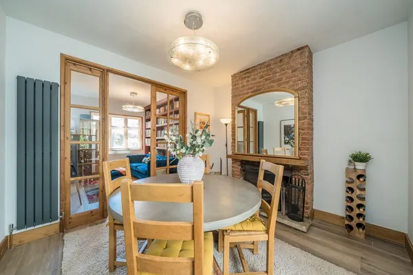 Ellesmere Road, Weybridge, KT13 photo 5