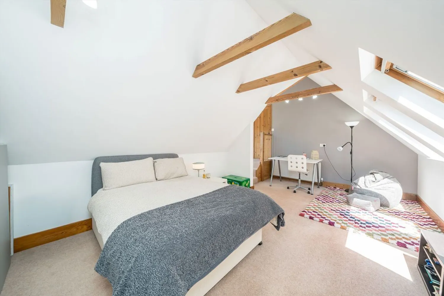 Ellesmere Road, Weybridge, KT13 photo 7