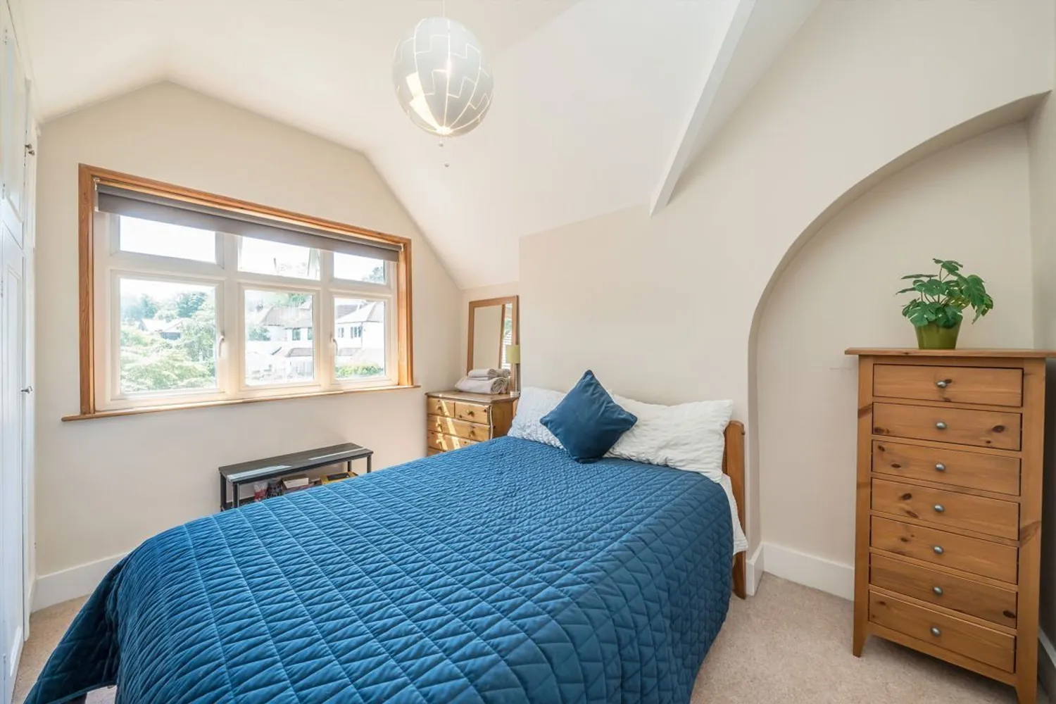 Ellesmere Road, Weybridge, KT13 photo 8