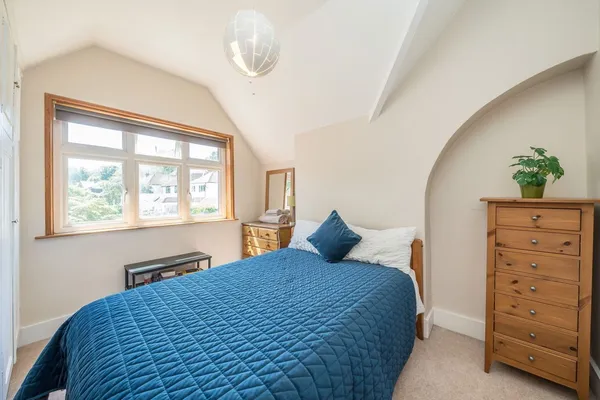 Ellesmere Road, Weybridge, KT13 photo 8