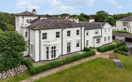 Wybourne Gate, Southport, PR8