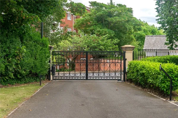 Wybourne Gate, Southport, PR8 photo 2