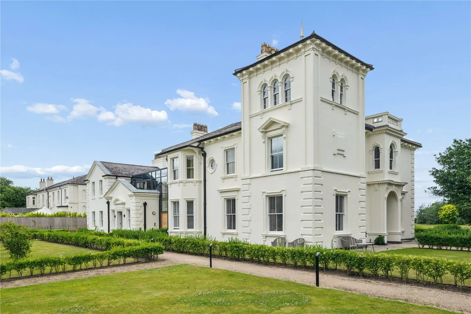 Wybourne Gate, Southport, PR8 photo 3