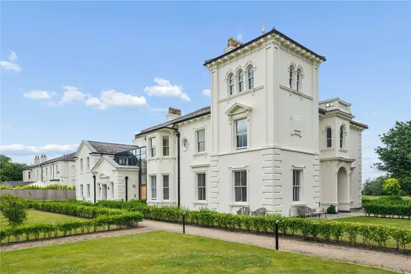Wybourne Gate, Southport, PR8 photo 3