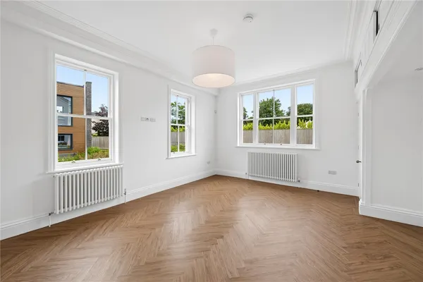 Wybourne Gate, Southport, PR8 photo 9