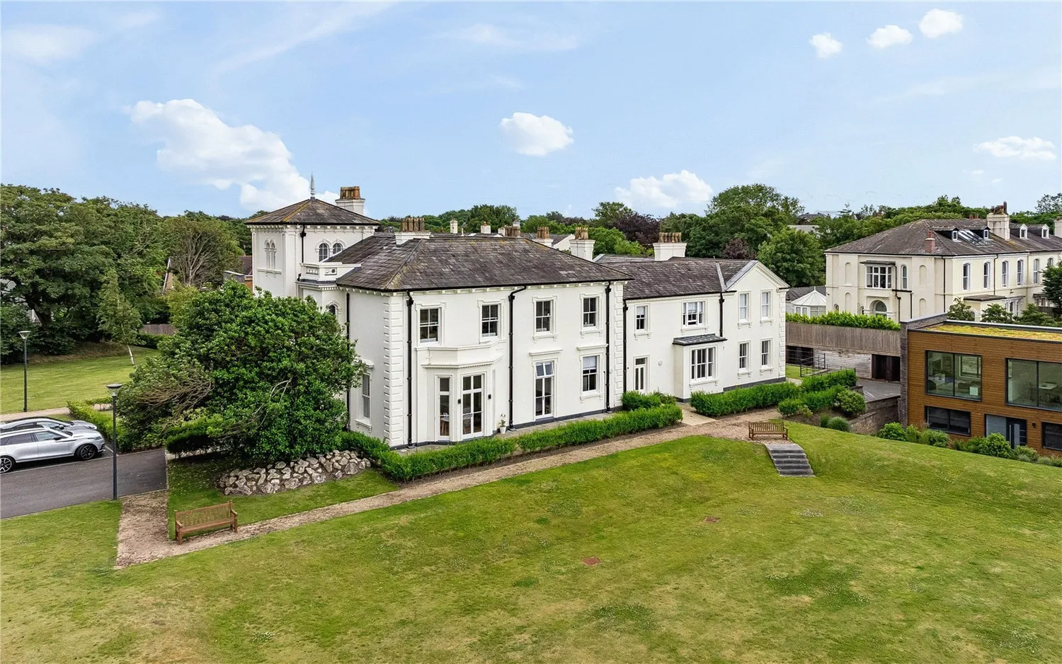 Wybourne Gate, Southport, PR8 photo 15