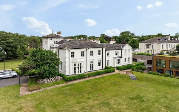 Wybourne Gate, Southport, PR8 photo 15