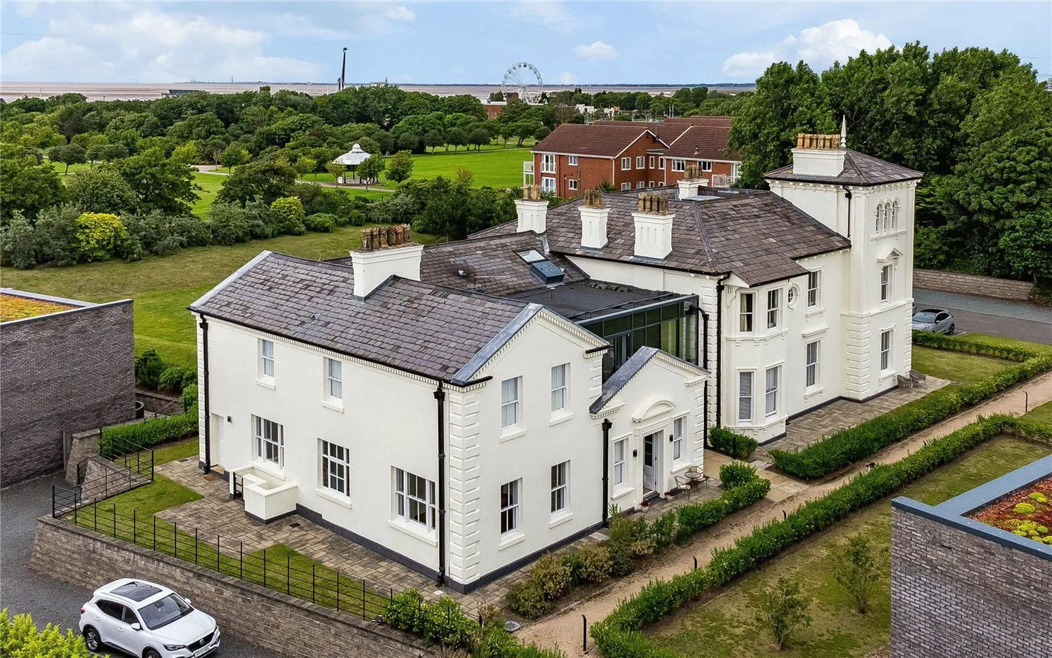 Wybourne Gate, Southport, PR8 photo 17