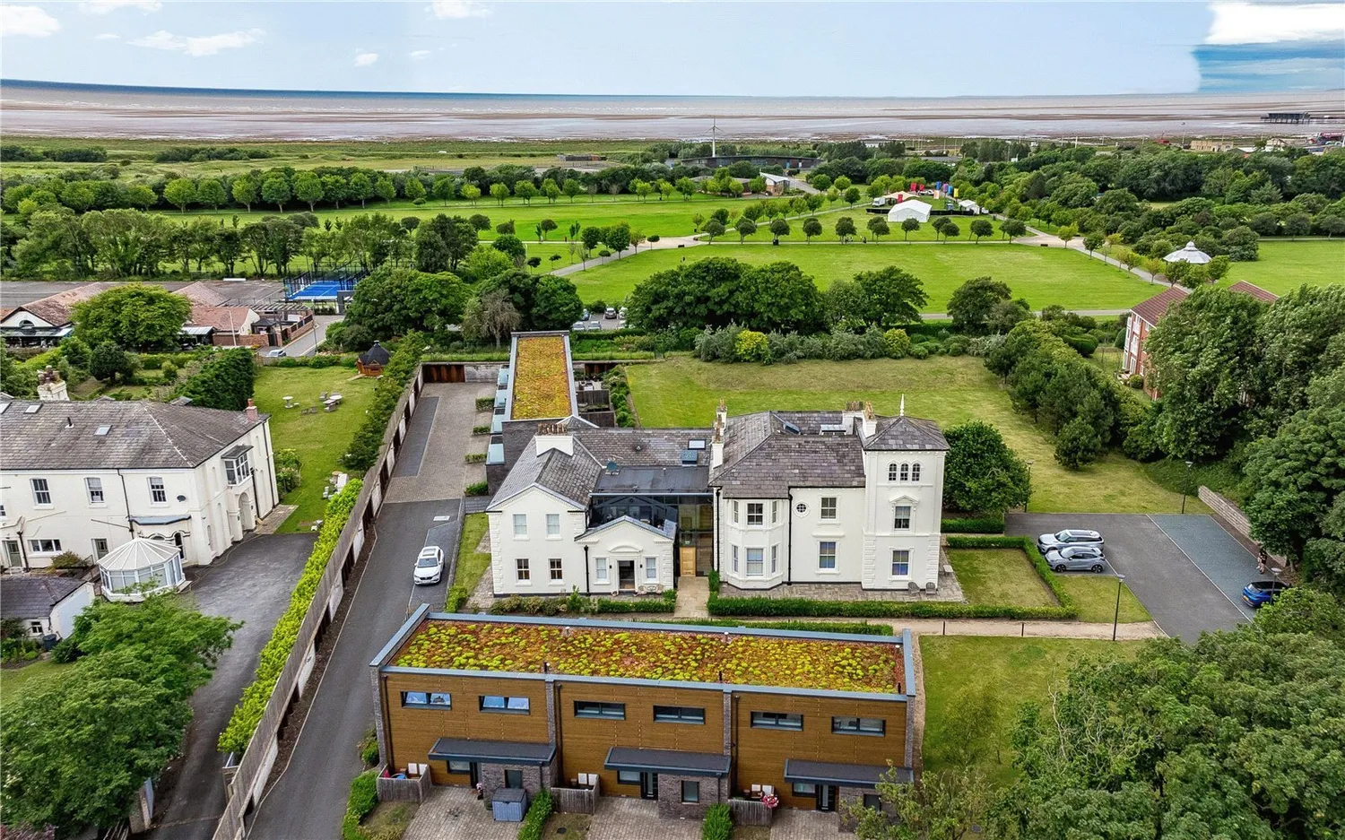 Wybourne Gate, Southport, PR8 photo 18