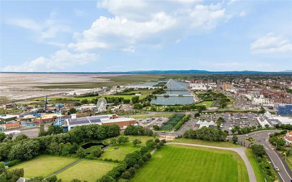 Wybourne Gate, Southport, PR8 photo 19