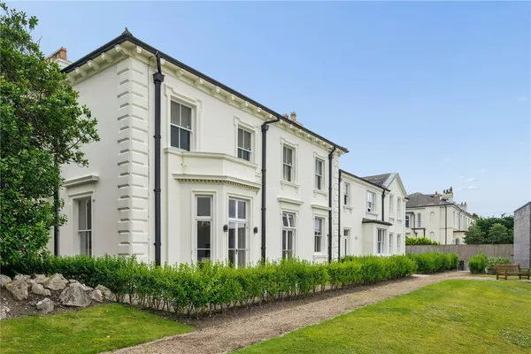 Wybourne Gate, Southport, PR8 photo 20