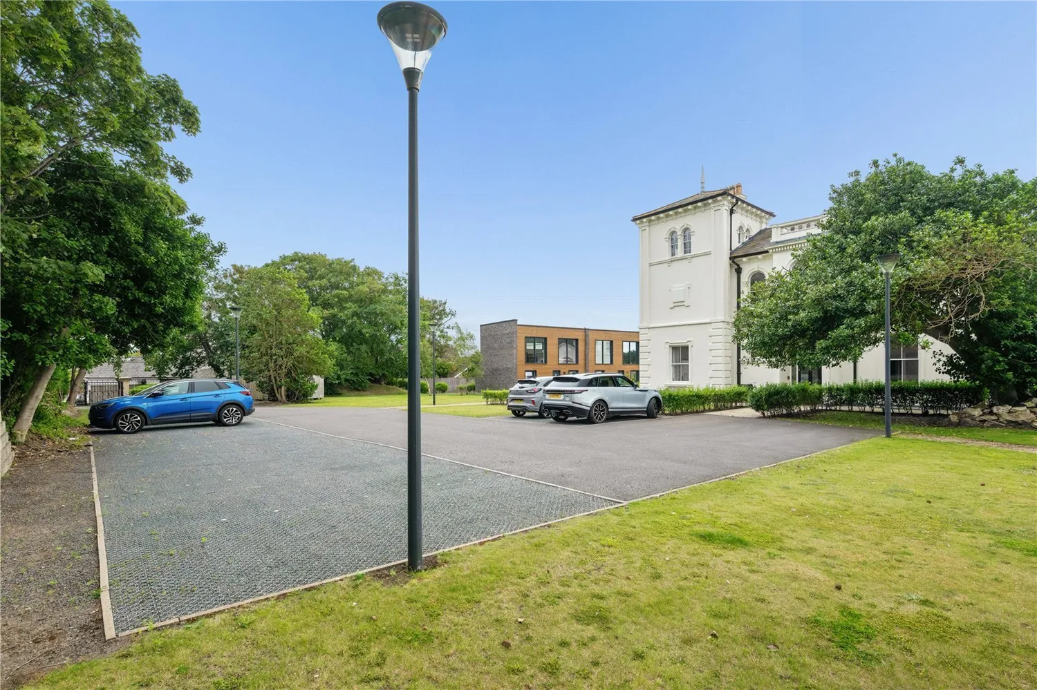 Wybourne Gate, Southport, PR8 photo 22