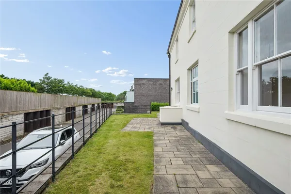 Wybourne Gate, Southport, PR8 photo 23