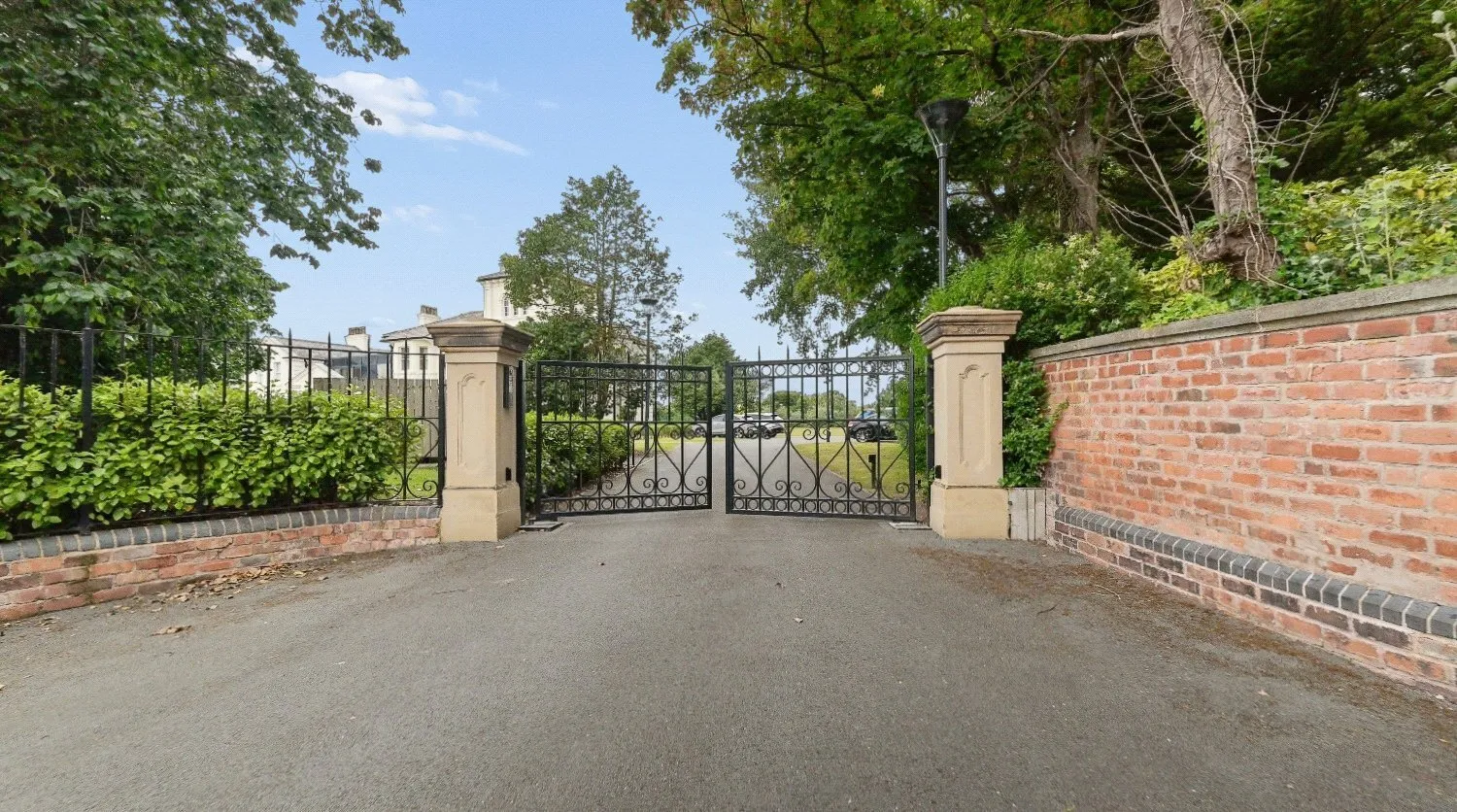 Wybourne Gate, Southport, PR8 photo 24
