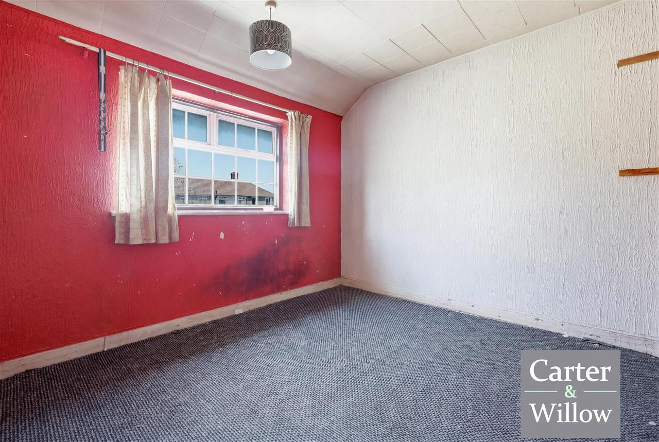 New Road, Dagenham, Essex Image 8