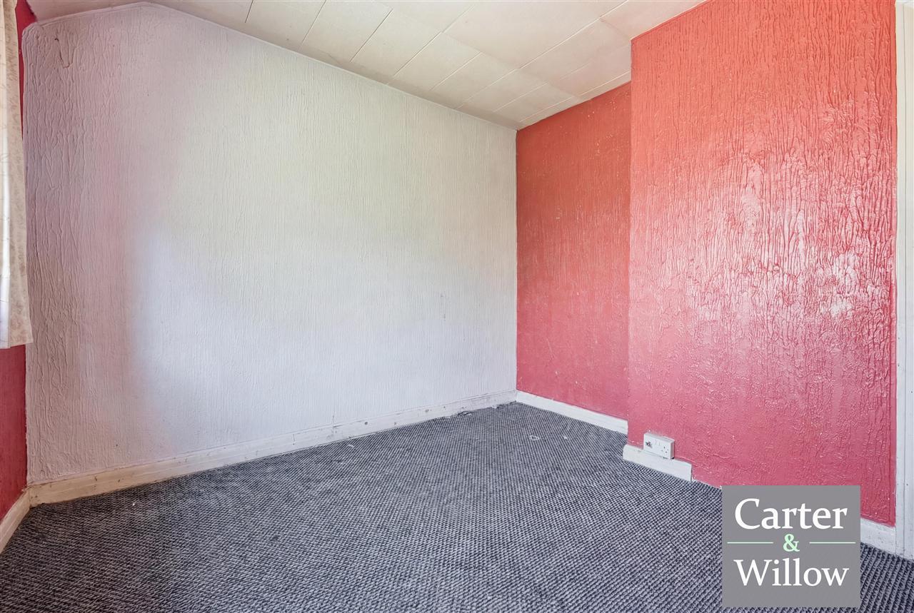 New Road, Dagenham, Essex Image 10