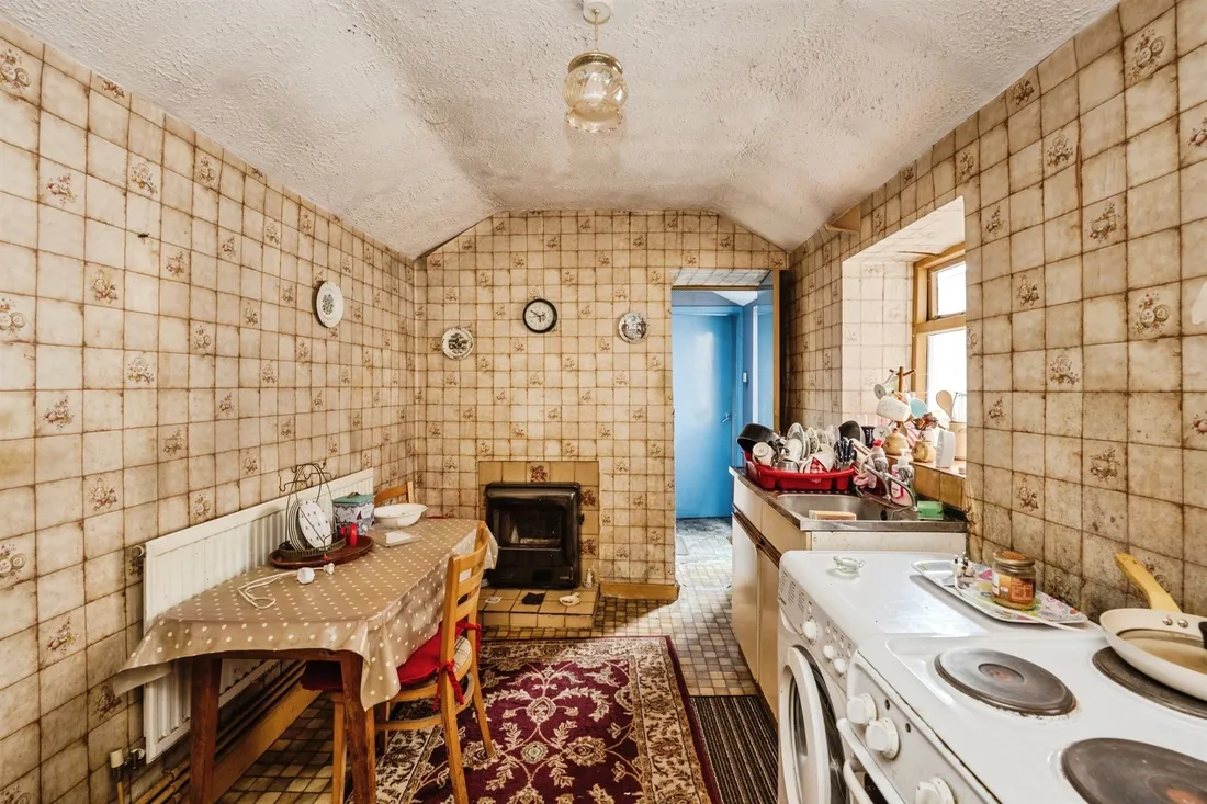 Property photo 12