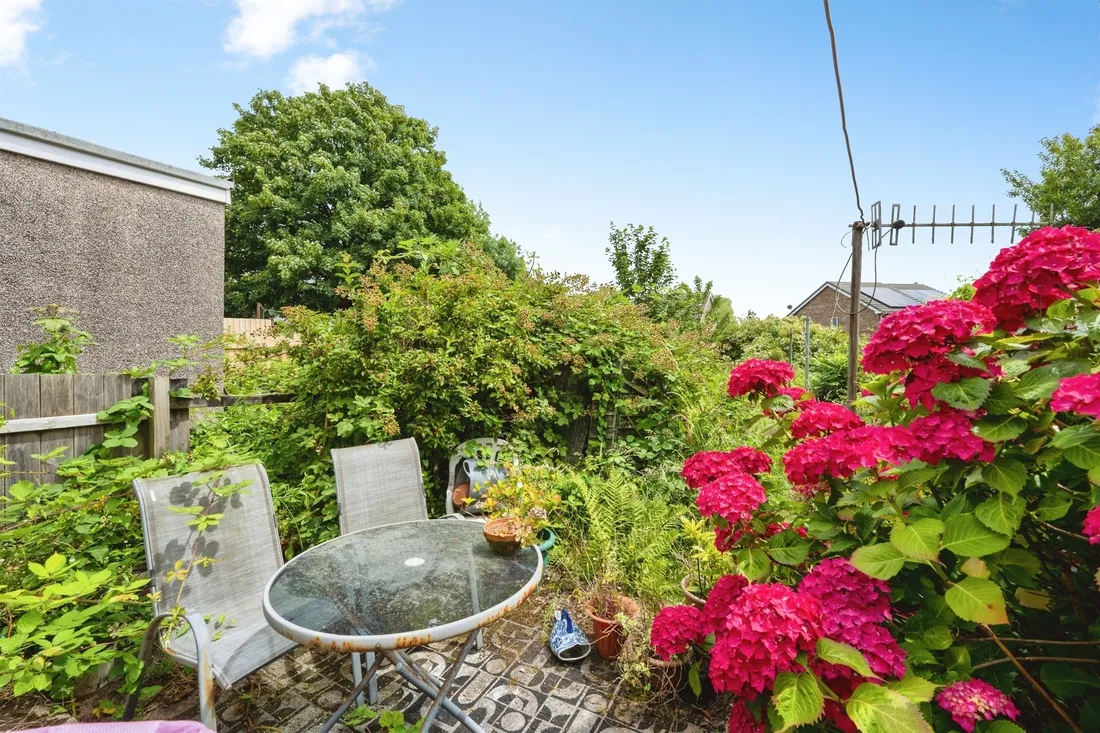 Property photo 13
