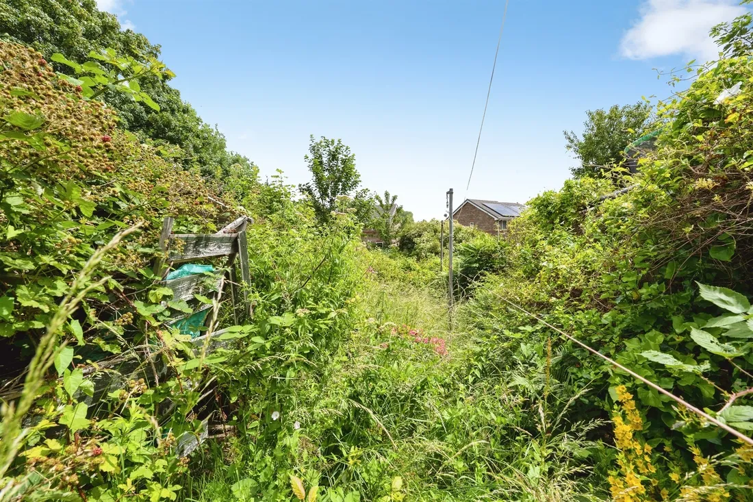 Property photo 14