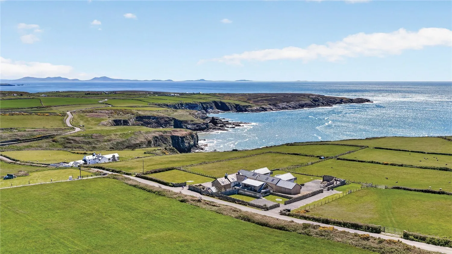 South Stack, Holyhead, LL65 photo 2