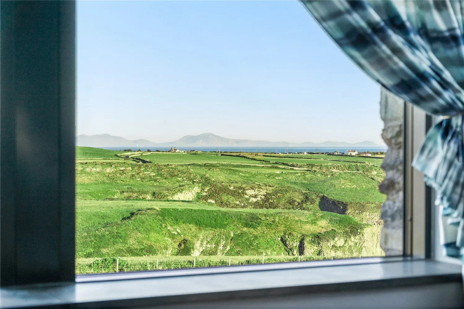 South Stack, Holyhead, LL65 photo 6