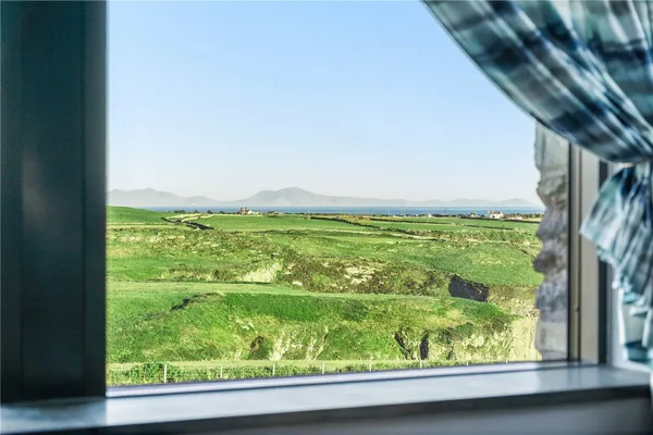 South Stack, Holyhead, LL65 photo 6