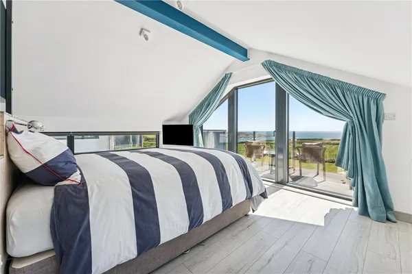 South Stack, Holyhead, LL65 photo 8