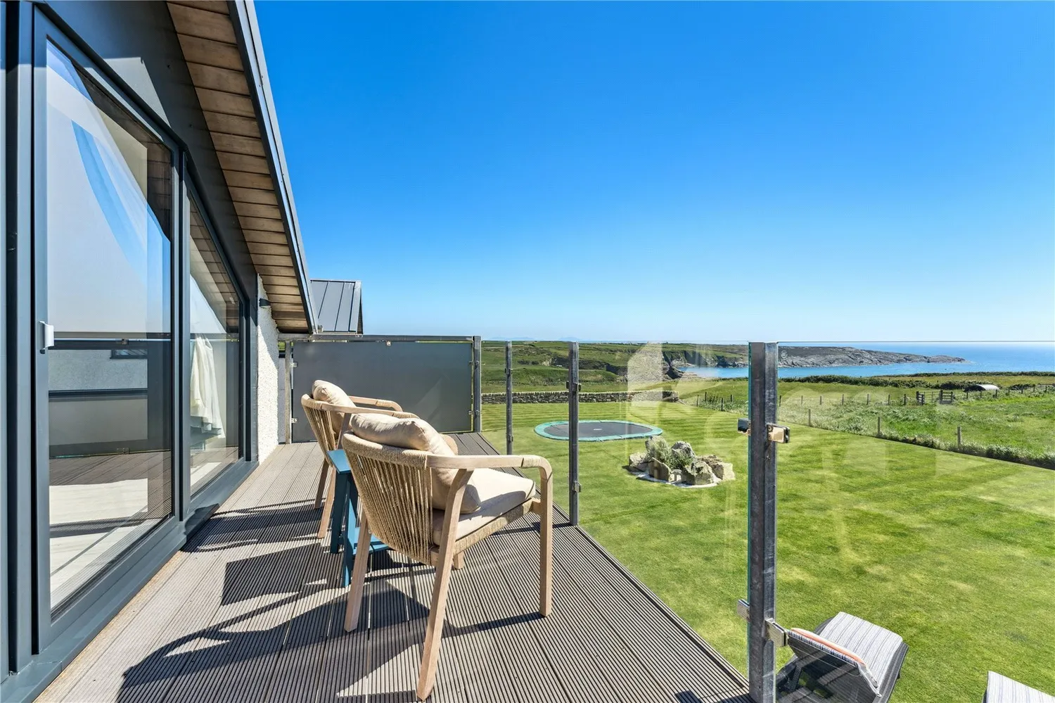 South Stack, Holyhead, LL65 photo 9
