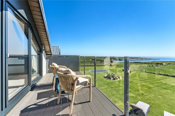 South Stack, Holyhead, LL65 photo 9