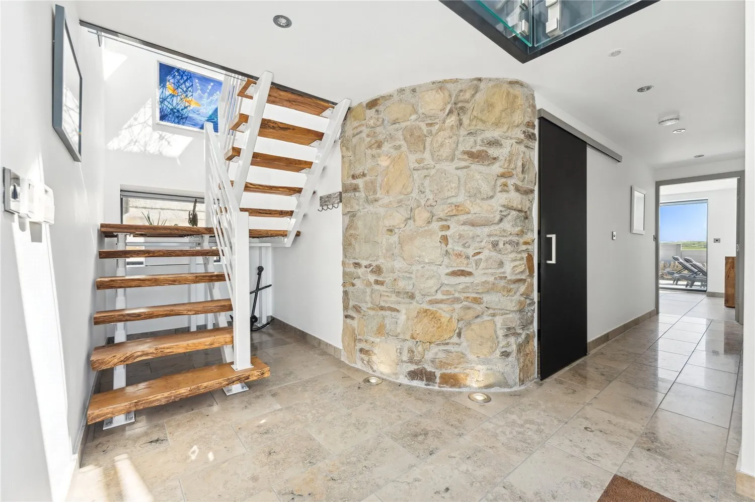 South Stack, Holyhead, LL65 photo 14