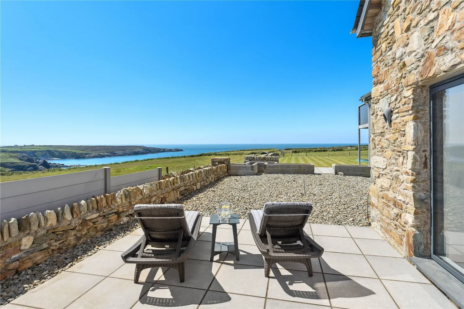 South Stack, Holyhead, LL65 photo 17