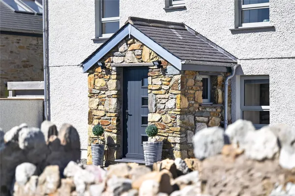South Stack, Holyhead, LL65 photo 20