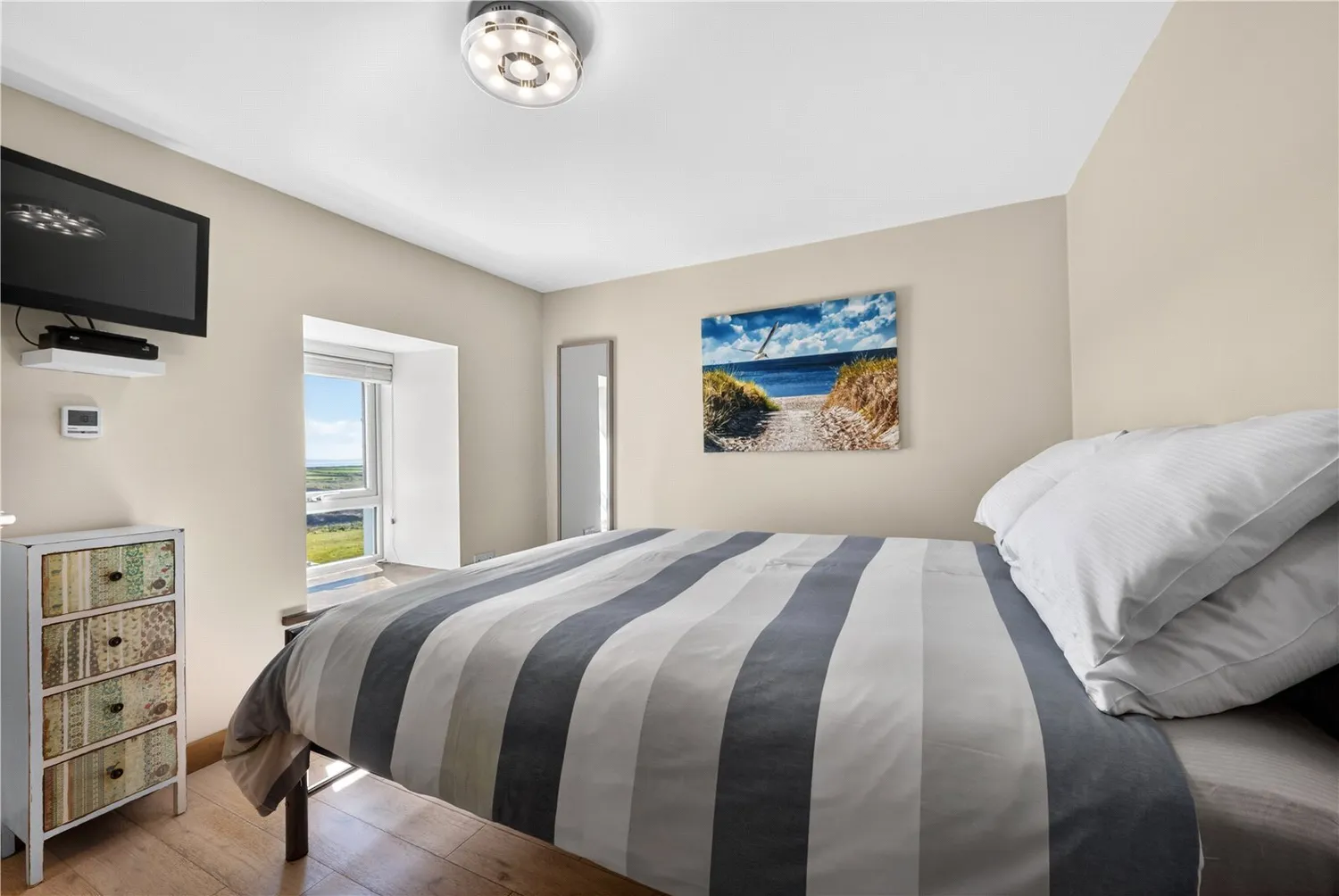 South Stack, Holyhead, LL65 photo 25