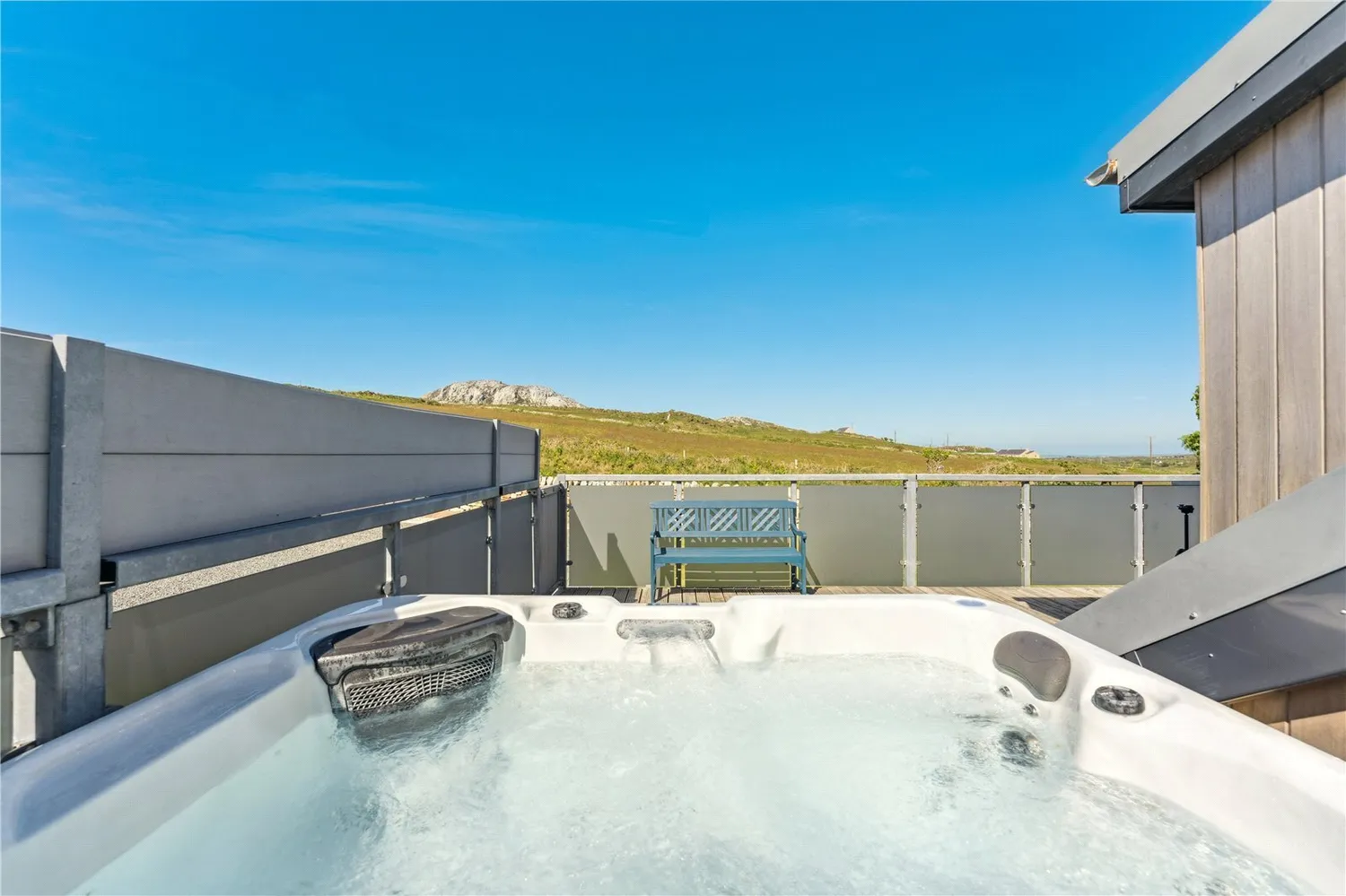 South Stack, Holyhead, LL65 photo 35