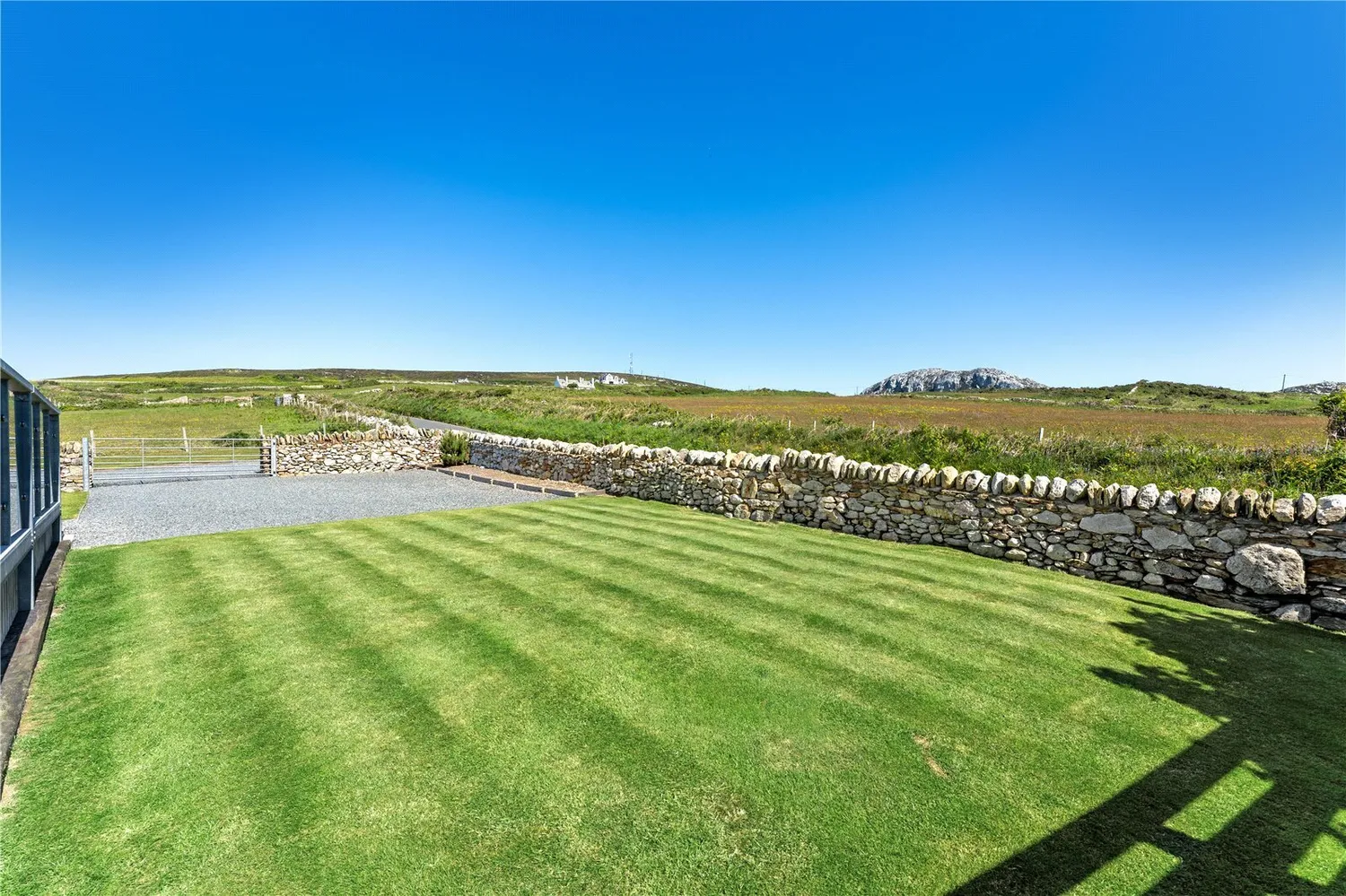 South Stack, Holyhead, LL65 photo 37