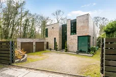 Warren Lane Stanmore HA7 photo 1