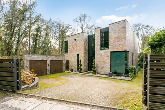 Warren Lane Stanmore HA7